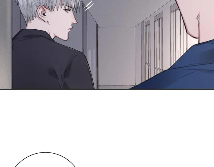 第6话 克制还是发泄 第68页