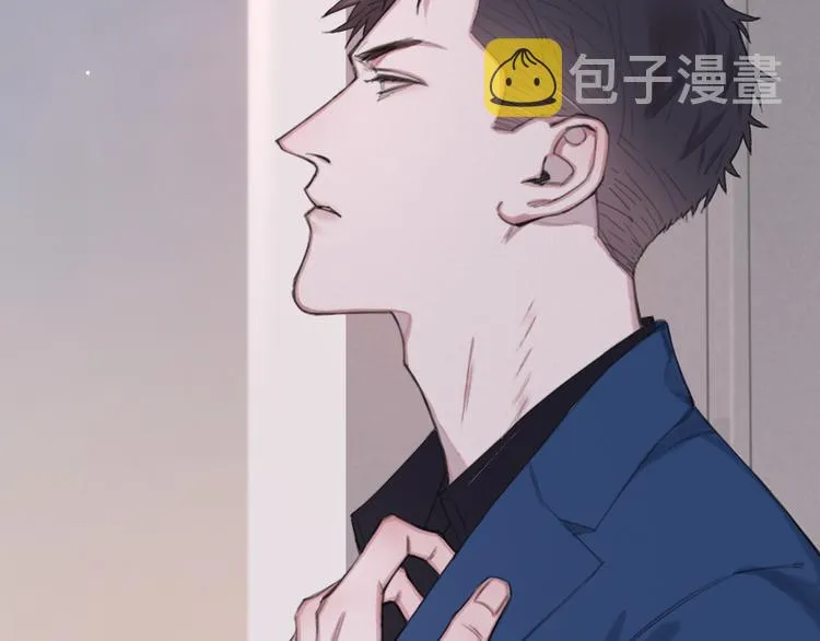 第6话 克制还是发泄 第85页