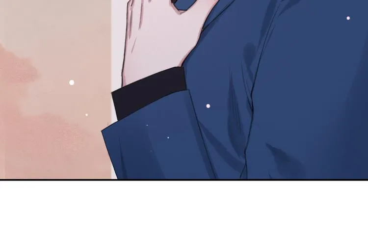 第6话 克制还是发泄 第86页