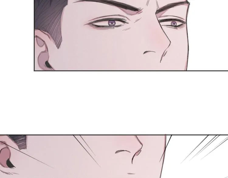 第7话 你忍心对我出手吗 第41页