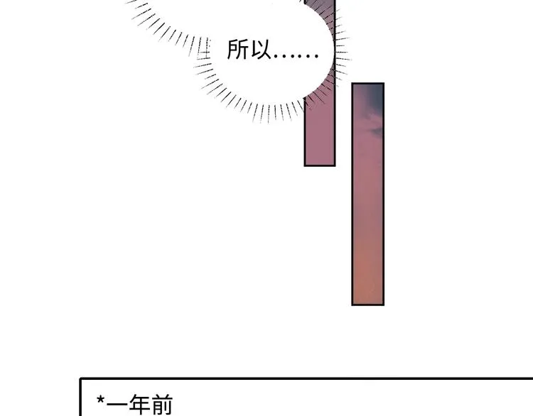 第7话 你忍心对我出手吗 第79页