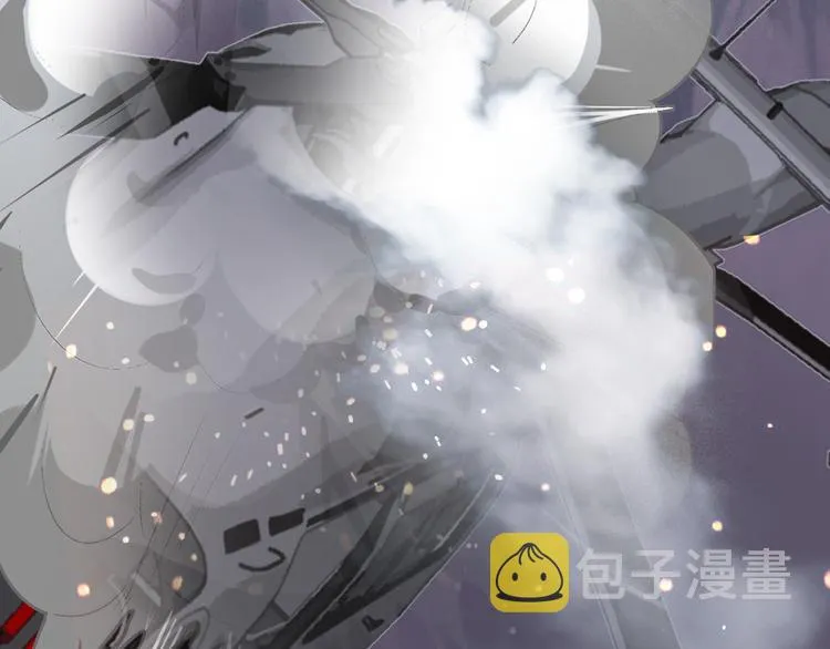 第8话 梦境中的人 第53页