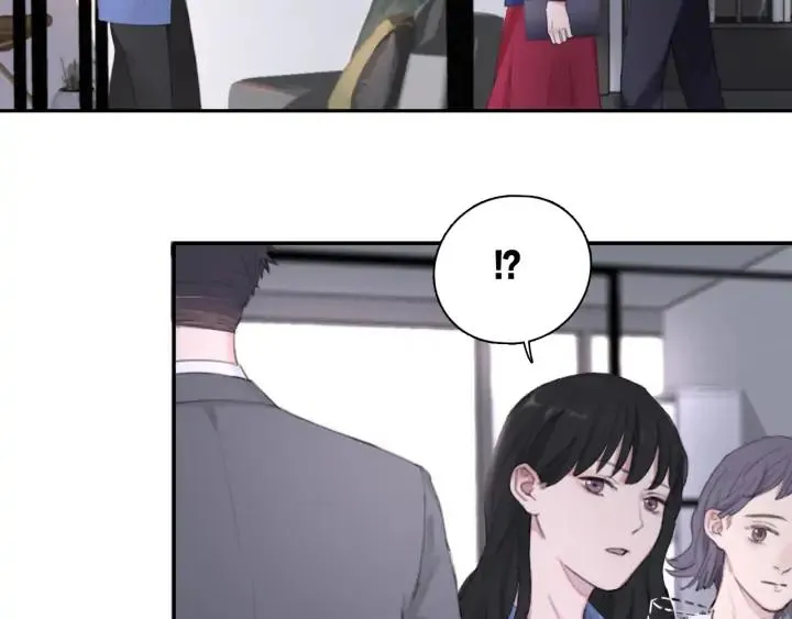 第9话 叫声表哥听听 第66页