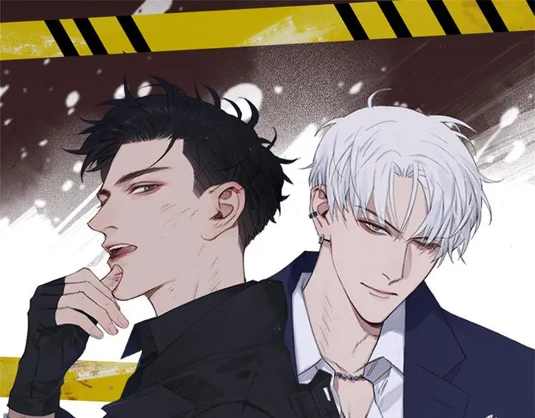 第10话 中看不中用？你试过？ 第1页