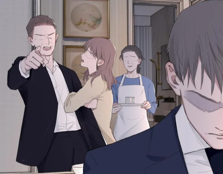 第10话 中看不中用？你试过？ 第8页