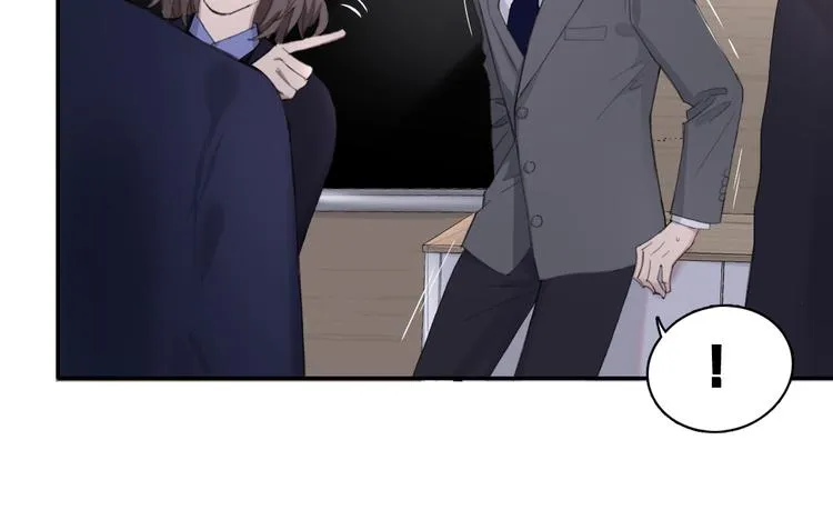 第10话 中看不中用？你试过？ 第22页