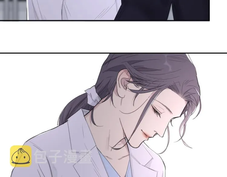 第10话 中看不中用？你试过？ 第49页