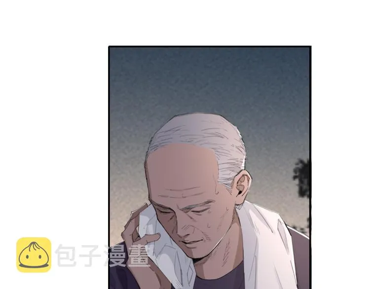 第10话 中看不中用？你试过？ 第72页