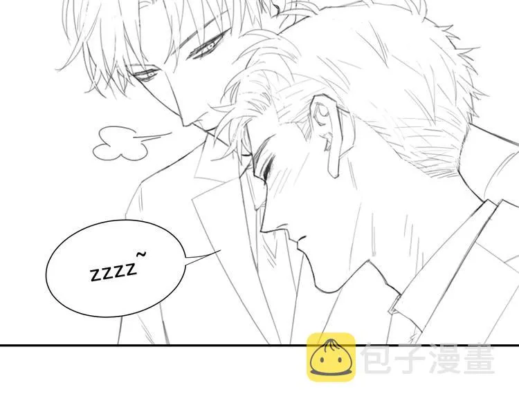 第10话 中看不中用？你试过？ 第84页