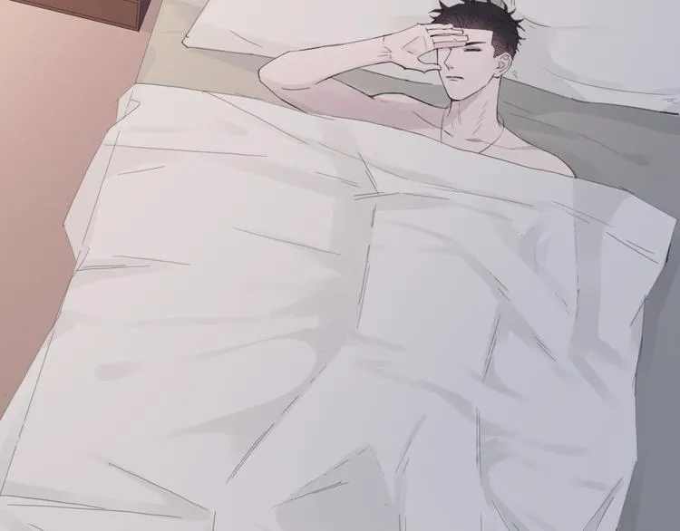 第11话 借你肩膀靠一下 第38页