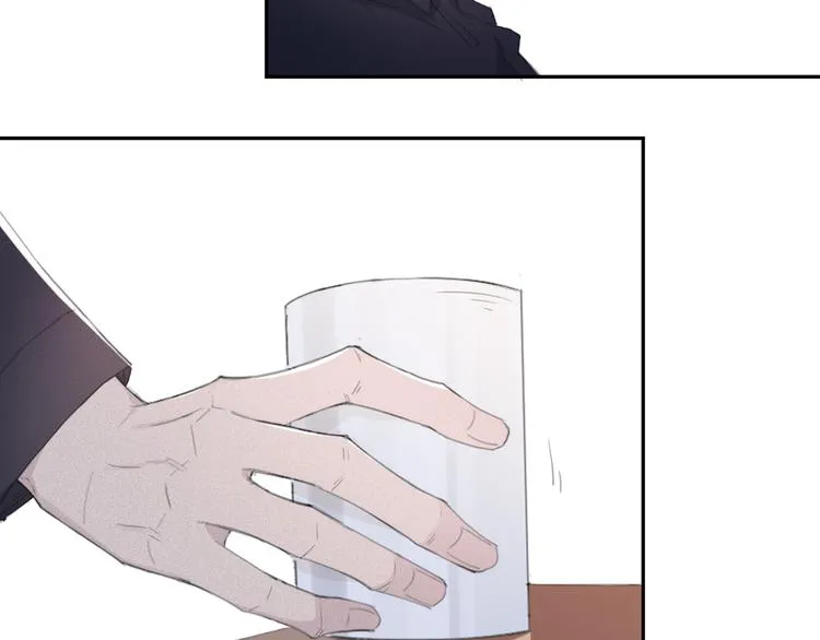 第11话 借你肩膀靠一下 第50页