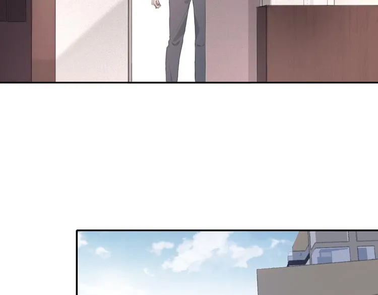 第11话 借你肩膀靠一下 第52页