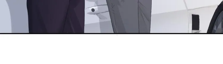 第11话 借你肩膀靠一下 第56页