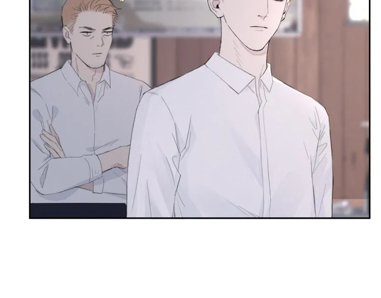 第12话 你该不会对我有意思？ 第44页