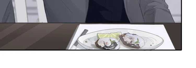 第12话 你该不会对我有意思？ 第51页