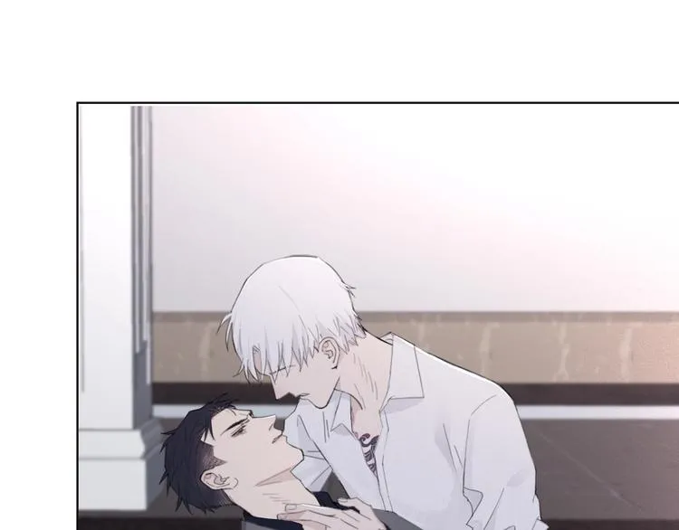 第13话 做你的画中人 第11页