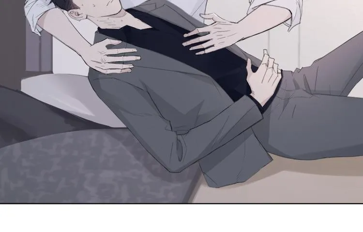第13话 做你的画中人 第19页