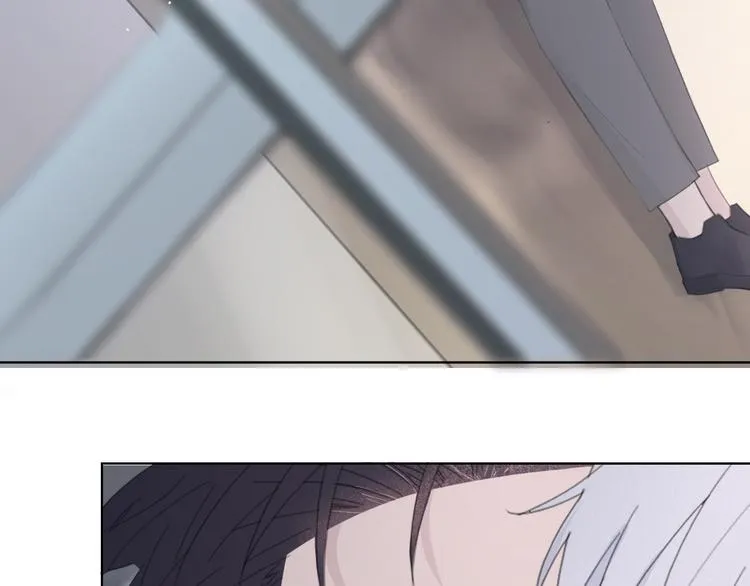 第13话 做你的画中人 第24页