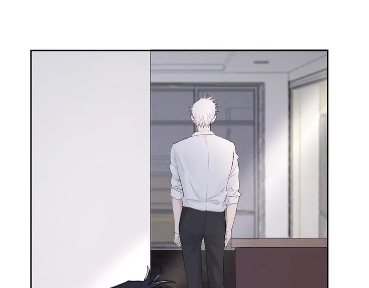 第13话 做你的画中人 第34页