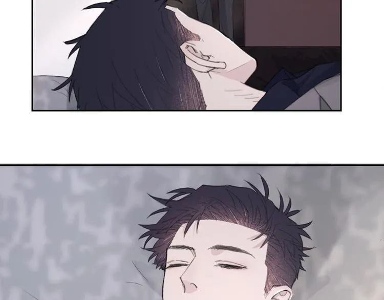 第13话 做你的画中人 第35页