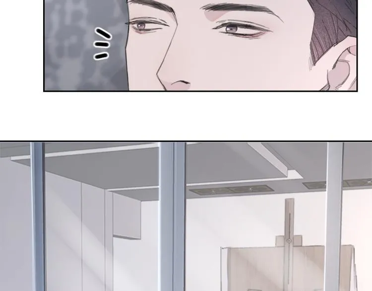 第13话 做你的画中人 第37页