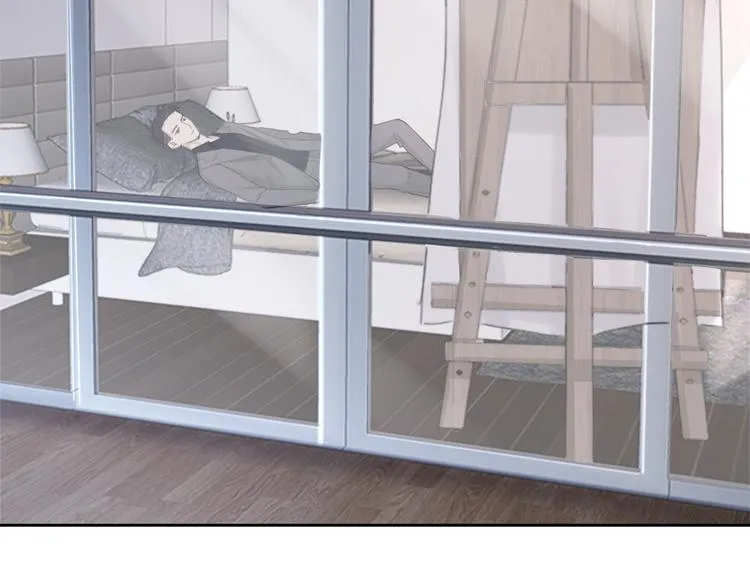 第13话 做你的画中人 第38页