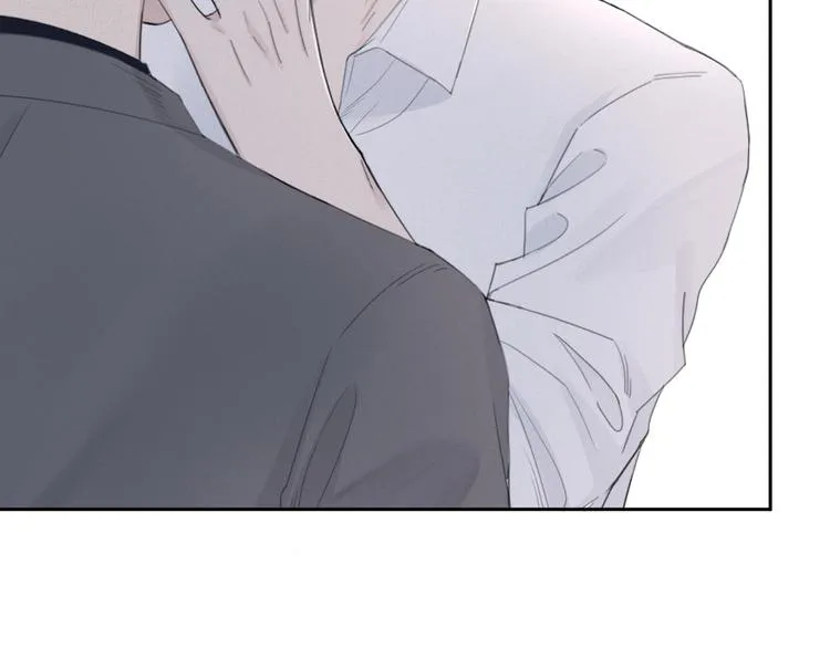 第13话 做你的画中人 第66页