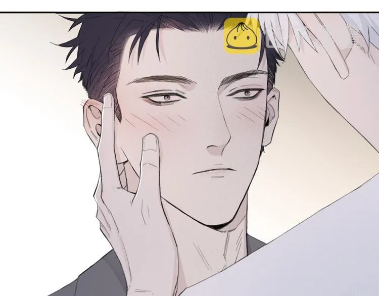 第13话 做你的画中人 第67页