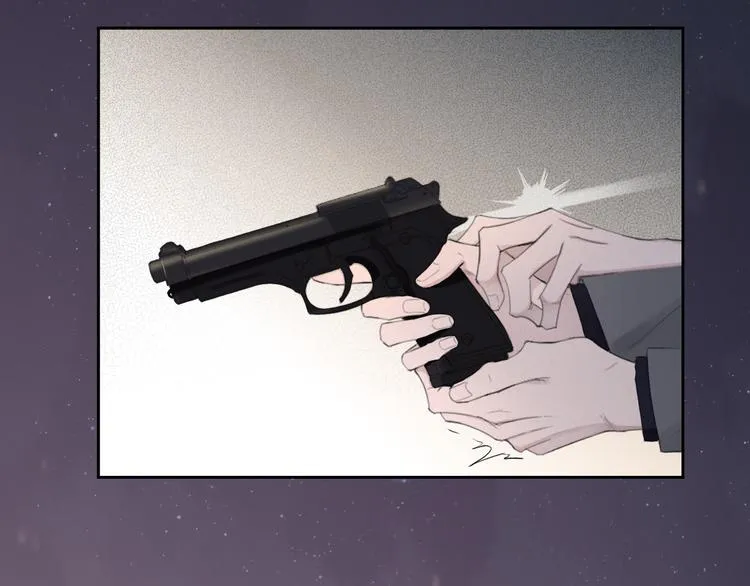 第14话 我们是一种人 第44页
