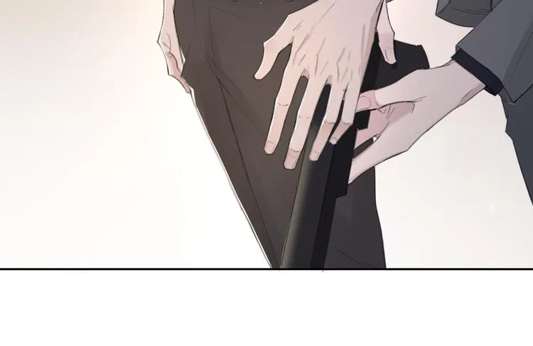 第14话 我们是一种人 第47页