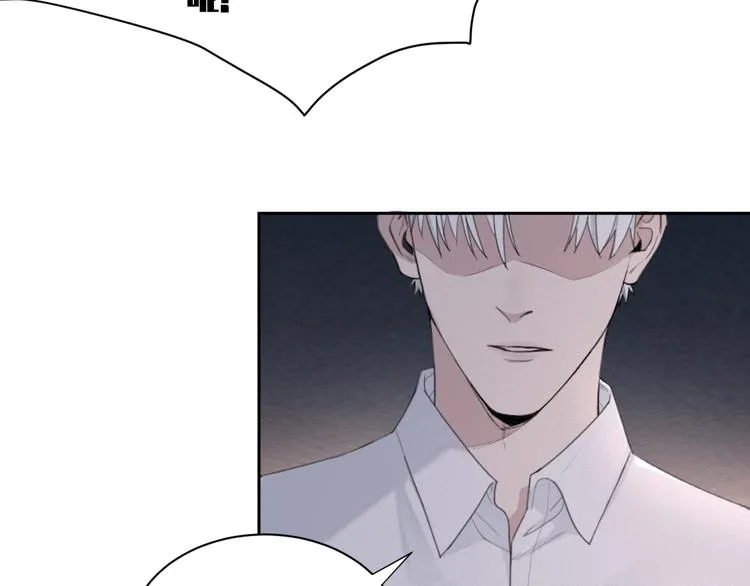 第14话 我们是一种人 第54页