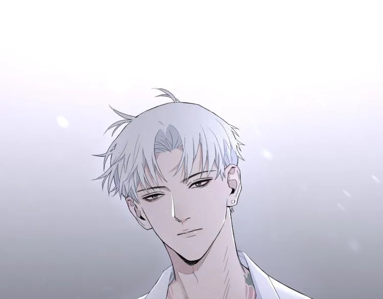 第14话 我们是一种人 第58页