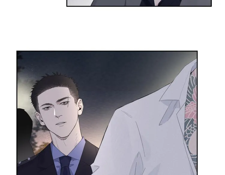 第14话 我们是一种人 第62页