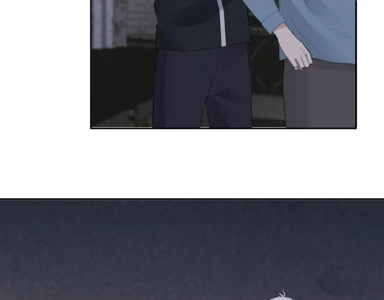 第14话 我们是一种人 第78页