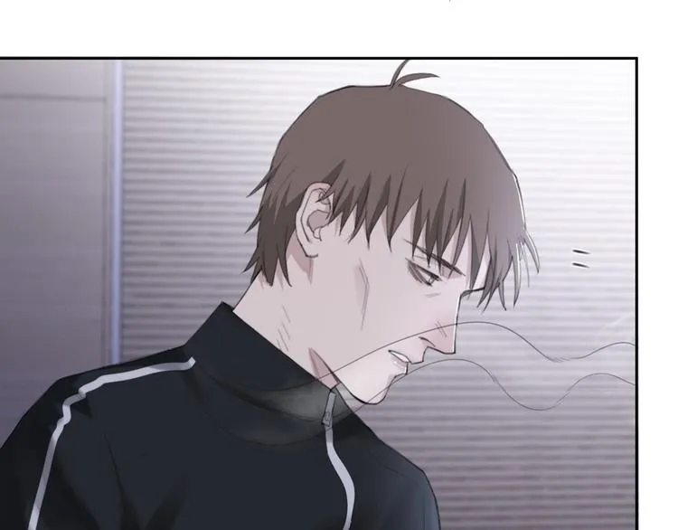 第15话 “出格”的行为 第27页