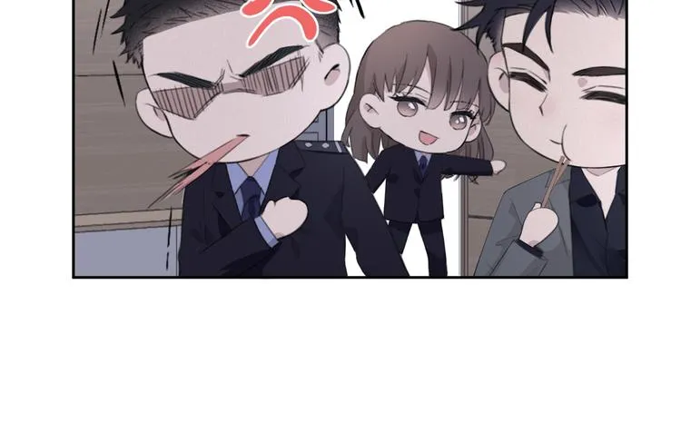 第15话 “出格”的行为 第39页