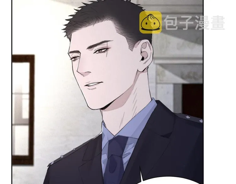 第16话 你最漂亮的样子 第38页