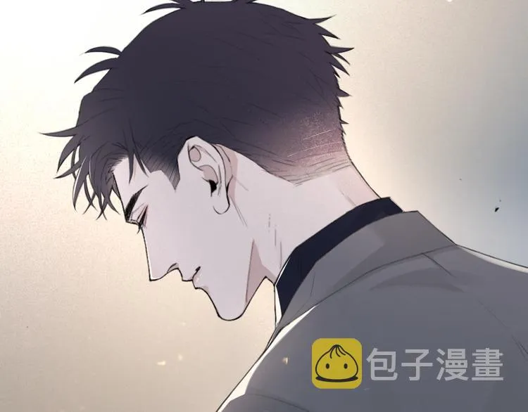 第16话 你最漂亮的样子 第57页