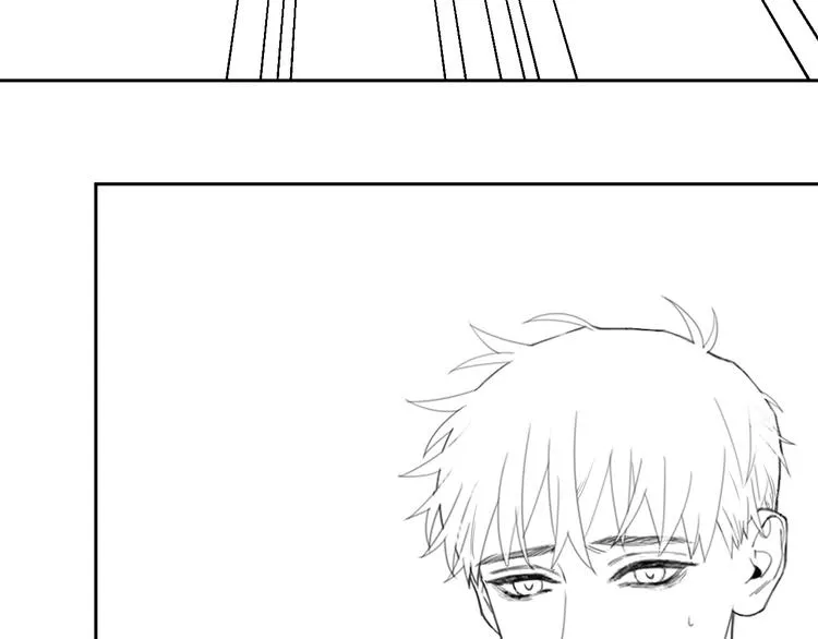 第17话 特殊的帮忙 第80页