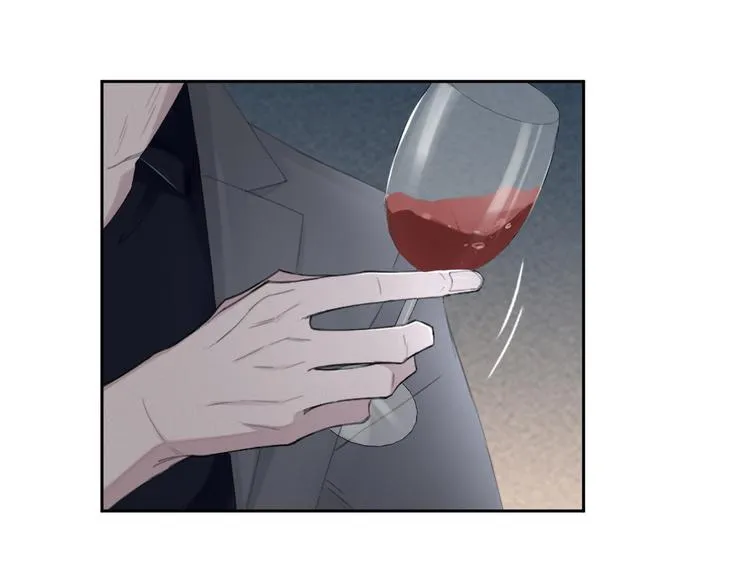 第18话 内心深处的阴影 第18页