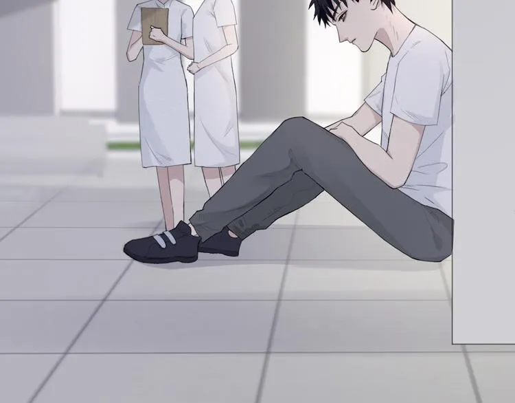 第18话 内心深处的阴影 第65页