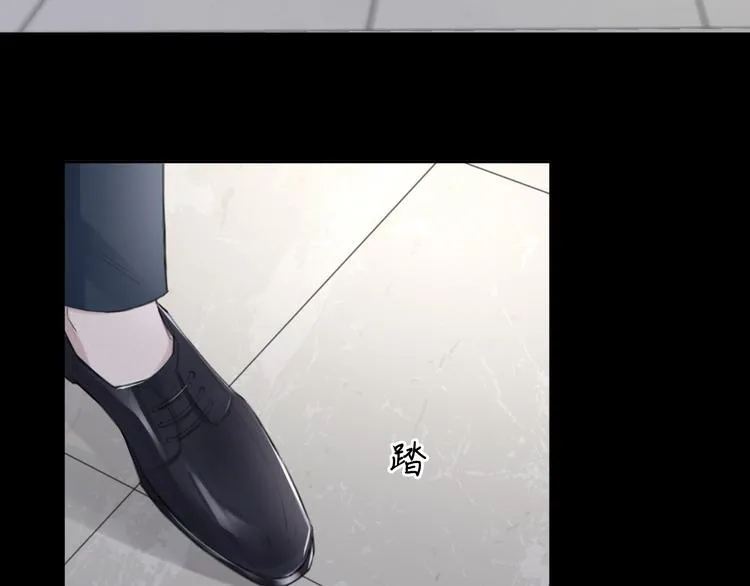 第18话 内心深处的阴影 第66页