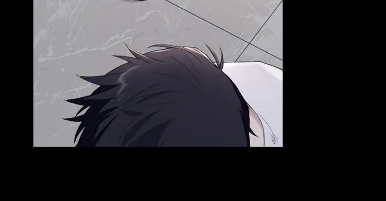 第18话 内心深处的阴影 第67页
