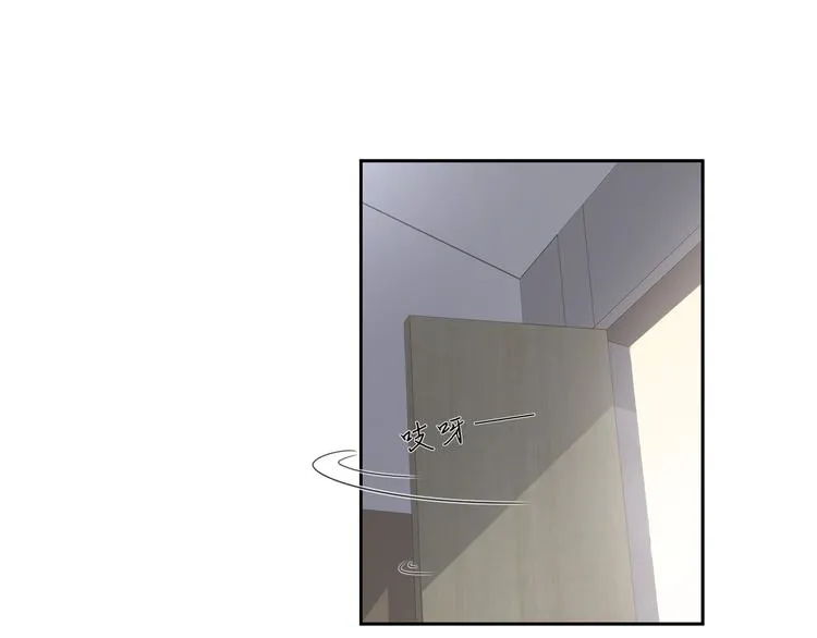 第19话 凶手的画像 第10页