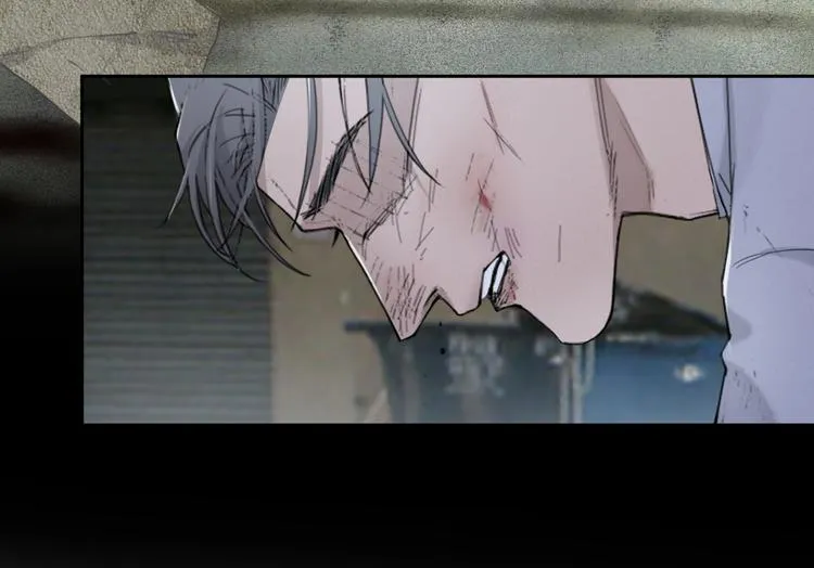 第19话 凶手的画像 第20页