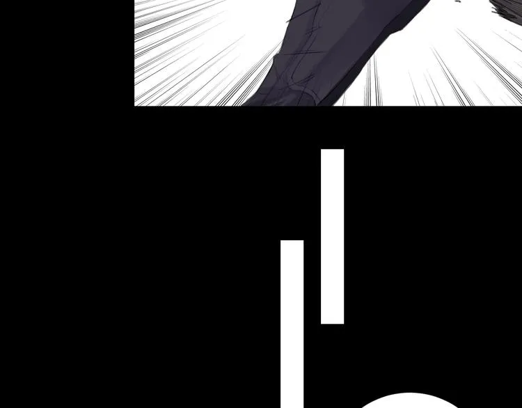 第19话 凶手的画像 第24页