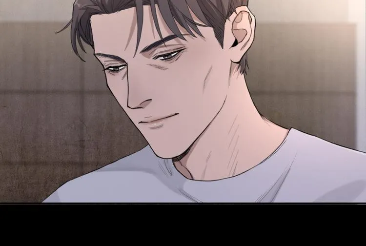 第19话 凶手的画像 第29页