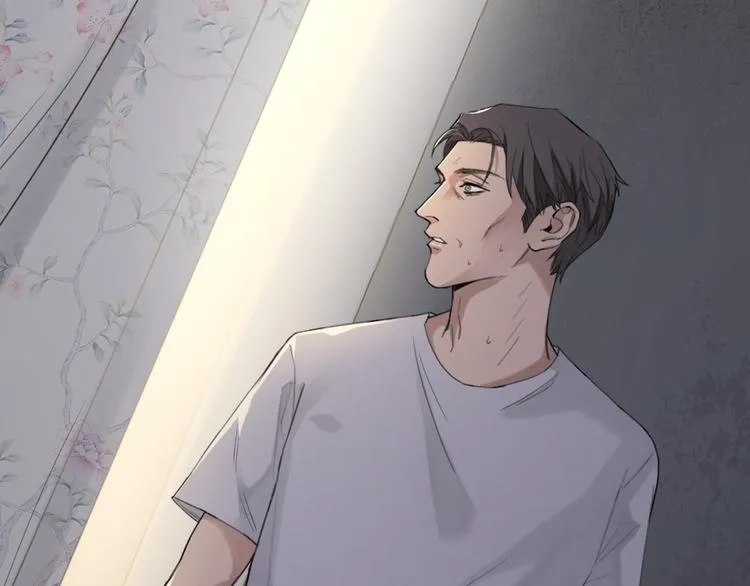 第19话 凶手的画像 第32页