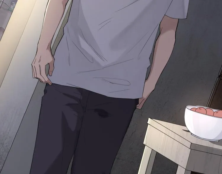 第19话 凶手的画像 第33页