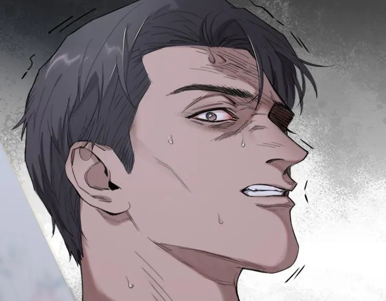 第19话 凶手的画像 第35页